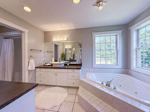 14 Royalty Road, Charlottetown, PE 