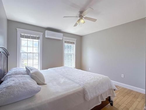 14 Royalty Road, Charlottetown, PE 