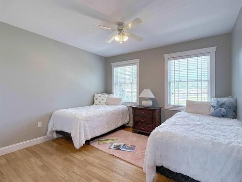 14 Royalty Road, Charlottetown, PE 