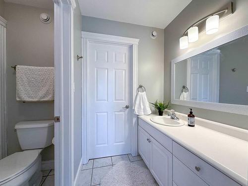 14 Royalty Road, Charlottetown, PE 