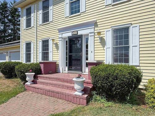 14 Royalty Road, Charlottetown, PE 