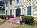 14 Royalty Road, Charlottetown, PE 