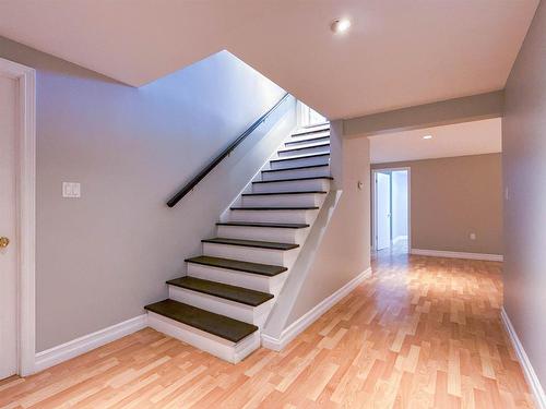 14 Royalty Road, Charlottetown, PE 