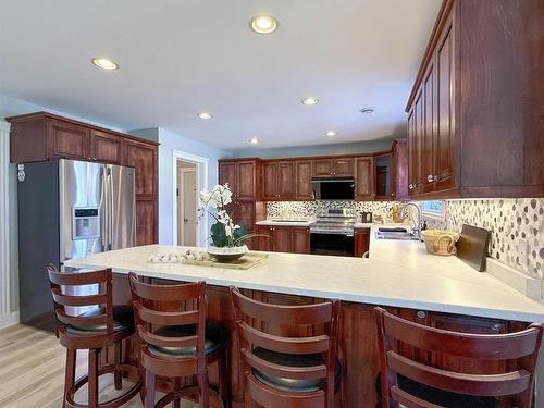 14 Royalty Road, Charlottetown, PE 