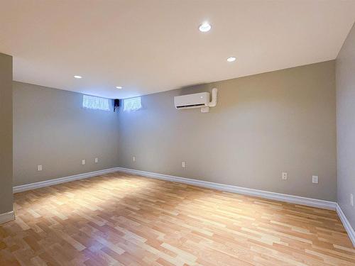 14 Royalty Road, Charlottetown, PE 