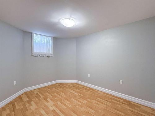 14 Royalty Road, Charlottetown, PE 