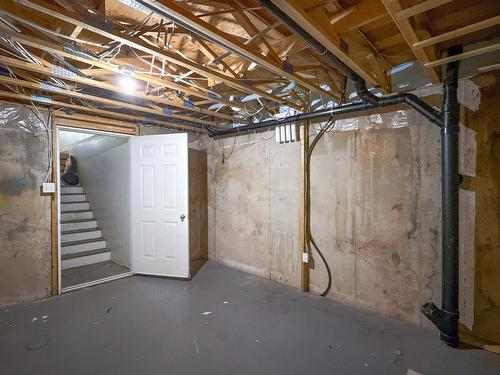 14 Royalty Road, Charlottetown, PE 