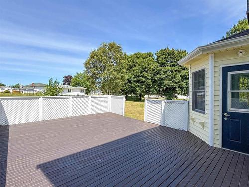 14 Royalty Road, Charlottetown, PE 