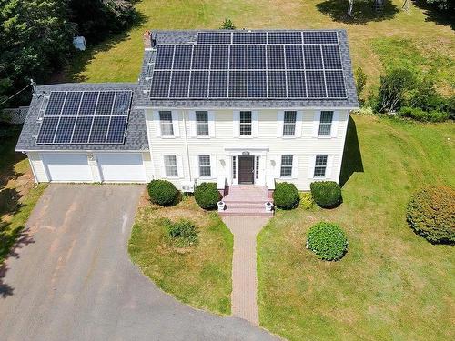 14 Royalty Road, Charlottetown, PE 