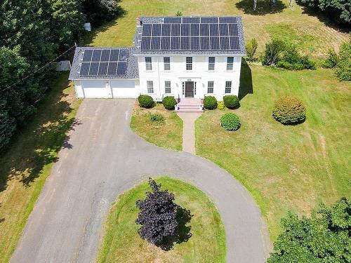 14 Royalty Road, Charlottetown, PE 