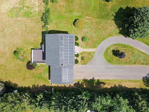 14 Royalty Road, Charlottetown, PE 