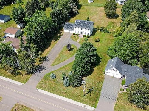 14 Royalty Road, Charlottetown, PE 