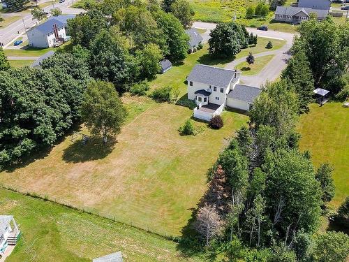 14 Royalty Road, Charlottetown, PE 