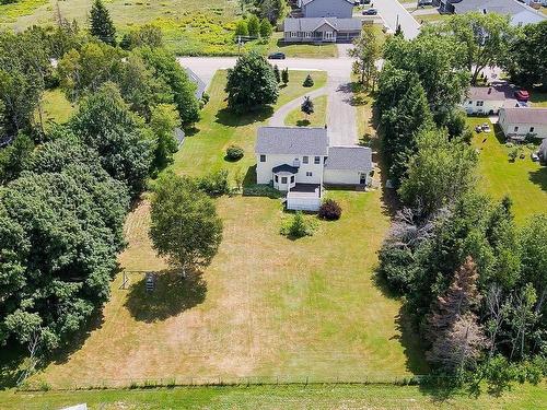 14 Royalty Road, Charlottetown, PE 