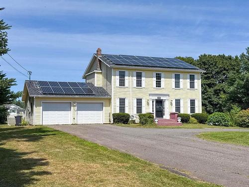 14 Royalty Road, Charlottetown, PE 