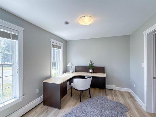 14 Royalty Road, Charlottetown, PE 