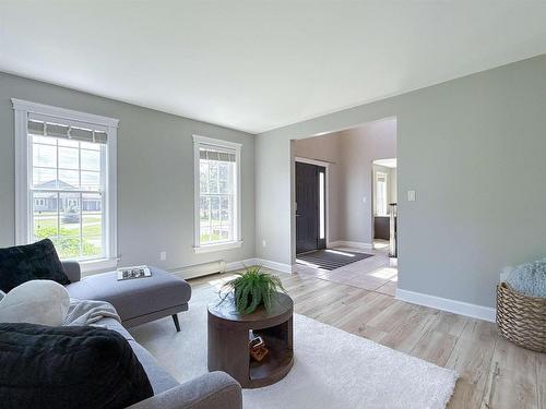 14 Royalty Road, Charlottetown, PE 