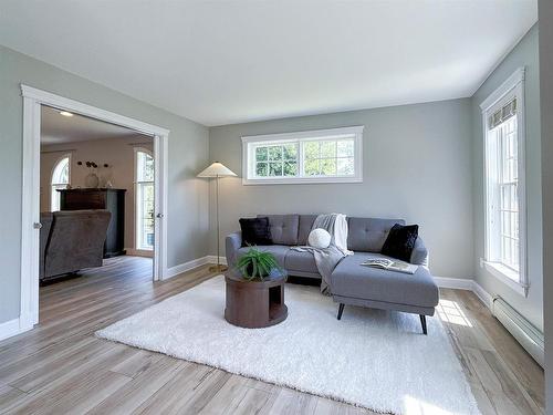 14 Royalty Road, Charlottetown, PE 