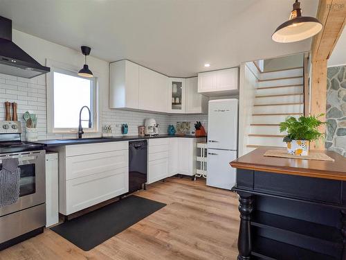 1837 Main Shore Road, Sandford, NS 