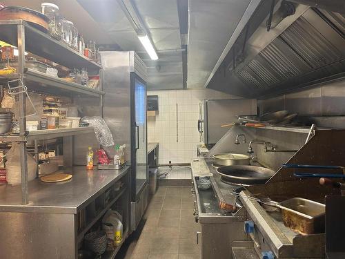 5234 Blowers Street, Halifax, NS 