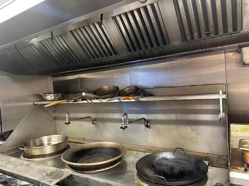 5234 Blowers Street, Halifax, NS 