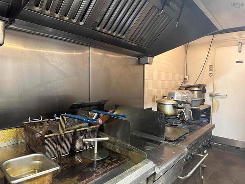 5234 Blowers Street, Halifax, NS 