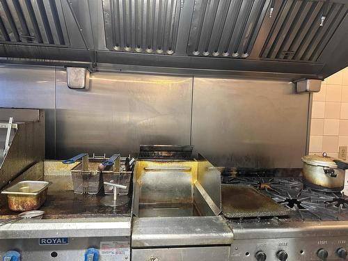 5234 Blowers Street, Halifax, NS 