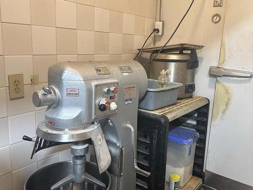 5234 Blowers Street, Halifax, NS 