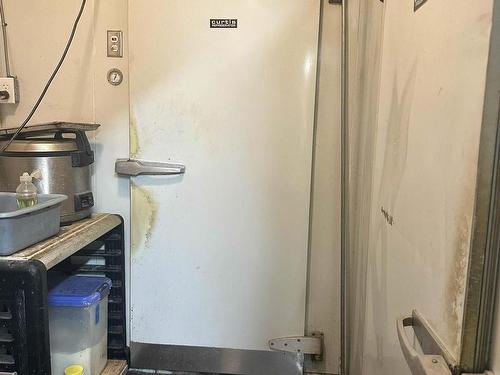 5234 Blowers Street, Halifax, NS 