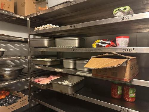 5234 Blowers Street, Halifax, NS 