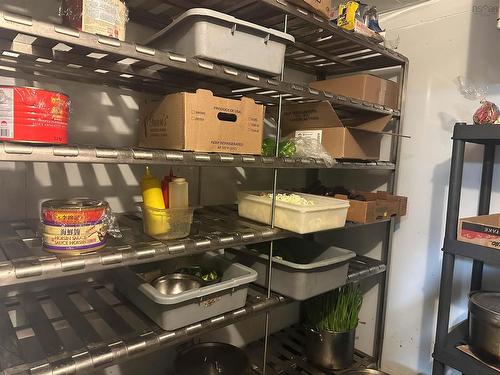 5234 Blowers Street, Halifax, NS 