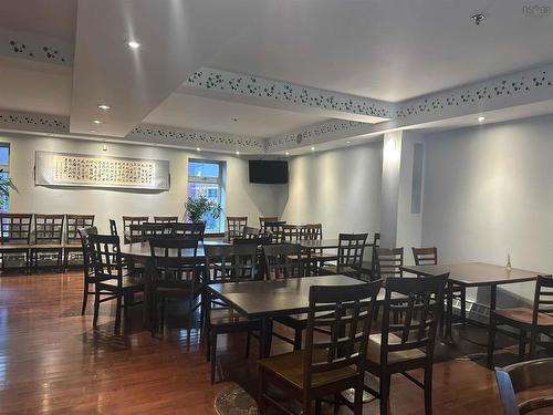 5234 Blowers Street, Halifax, NS 