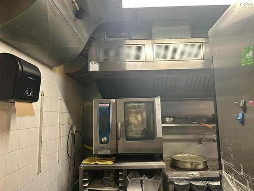 5234 Blowers Street, Halifax, NS 