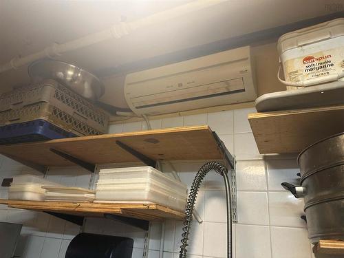 5234 Blowers Street, Halifax, NS 