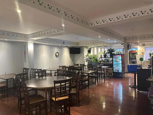 5234 Blowers Street, Halifax, NS 