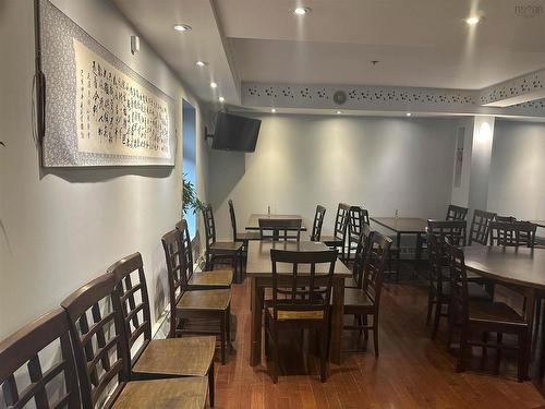 5234 Blowers Street, Halifax, NS 