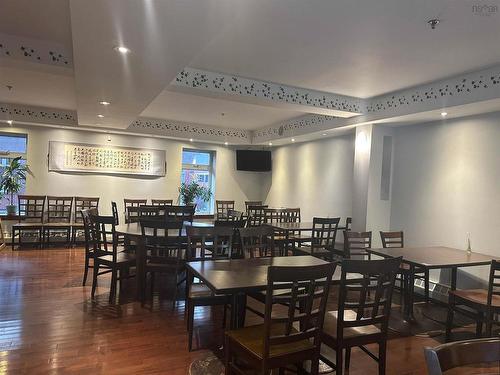 5234 Blowers Street, Halifax, NS 