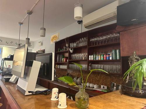 5234 Blowers Street, Halifax, NS 