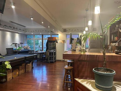 5234 Blowers Street, Halifax, NS 