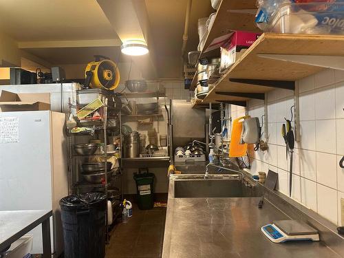 5234 Blowers Street, Halifax, NS 