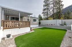 102-8598 Hwy 97  Oliver, BC V0H 1T2