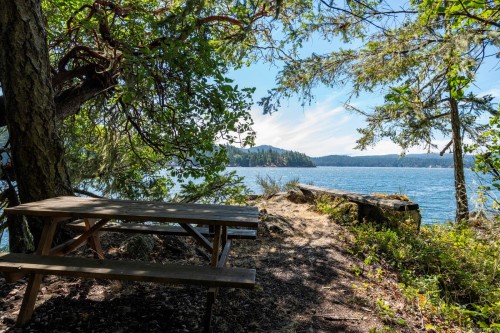 5201 Sooke Rd, Sooke, BC 