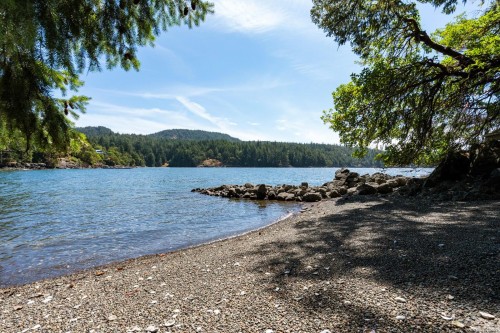 5201 Sooke Rd, Sooke, BC 