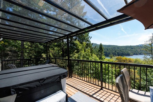 5201 Sooke Rd, Sooke, BC 