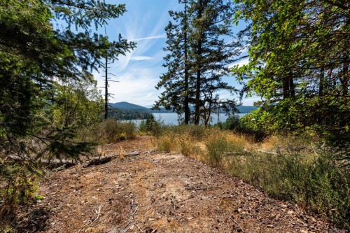 5201 Sooke Rd, Sooke, BC 