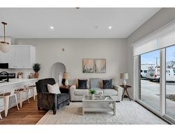 509-12 Mill Street WEST Tilbury, ON N0P 2L0