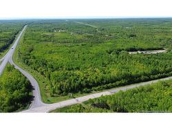 55.77 Acres Route 11  Madran, NB E8J 0A2