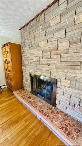 131 Riverside Dr, Woodstock, NB 