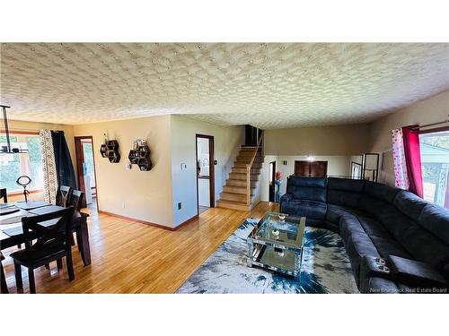 131 Riverside Dr, Woodstock, NB 