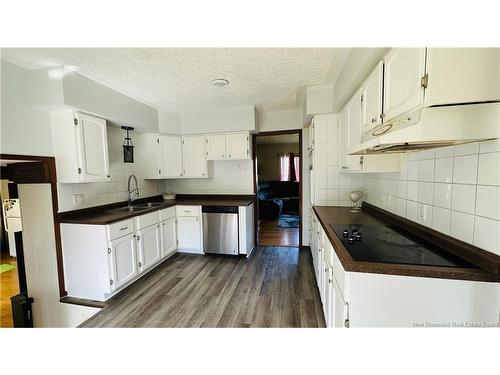 131 Riverside Dr, Woodstock, NB 